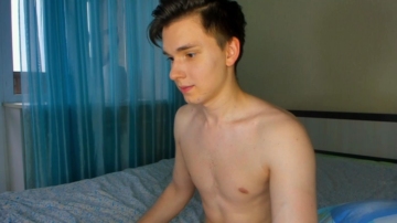 Y0ungboys  14-09-2021 video bignips